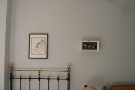 Détails de la douce